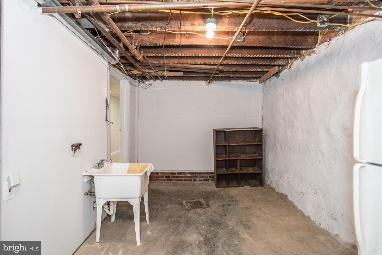 MAYFAIR - Residential