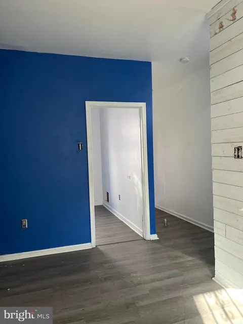 1142 W Nevada Street, Philadelphia, PA 19133 - MLS#: PAPH2437922