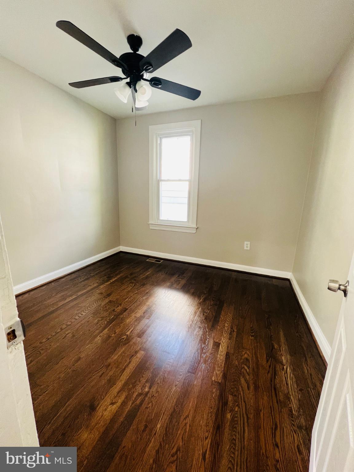 MARYLAND PARK - Residential