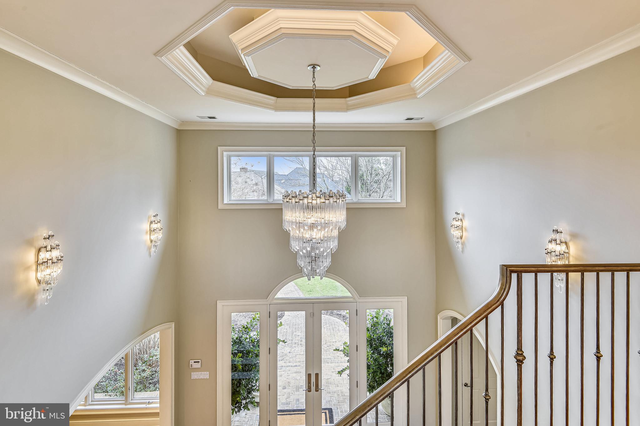 SOUTH RIVER LANDING - Residential