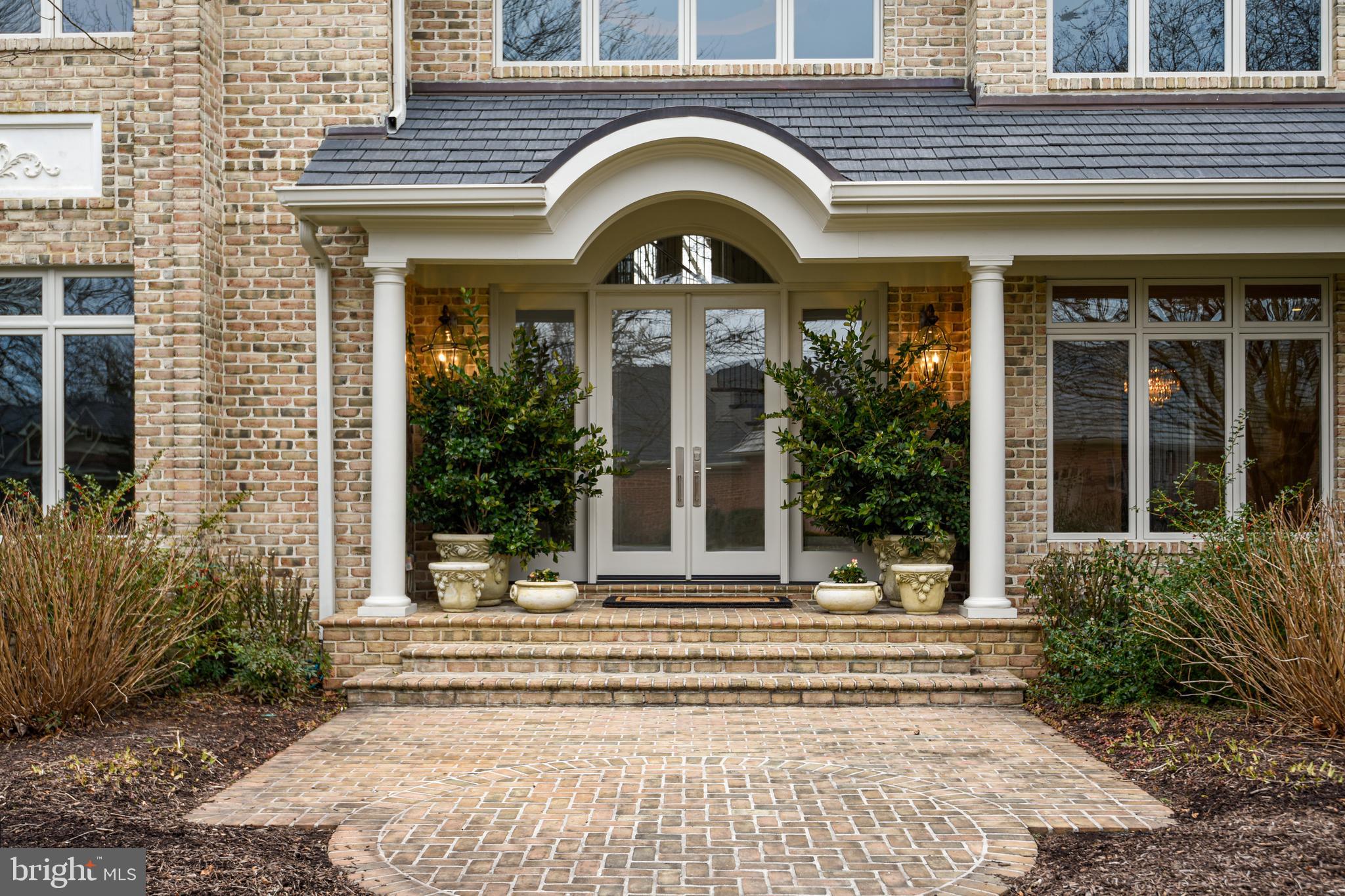 SOUTH RIVER LANDING - Residential