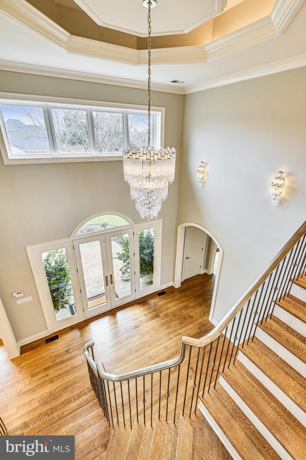 SOUTH RIVER LANDING - Residential