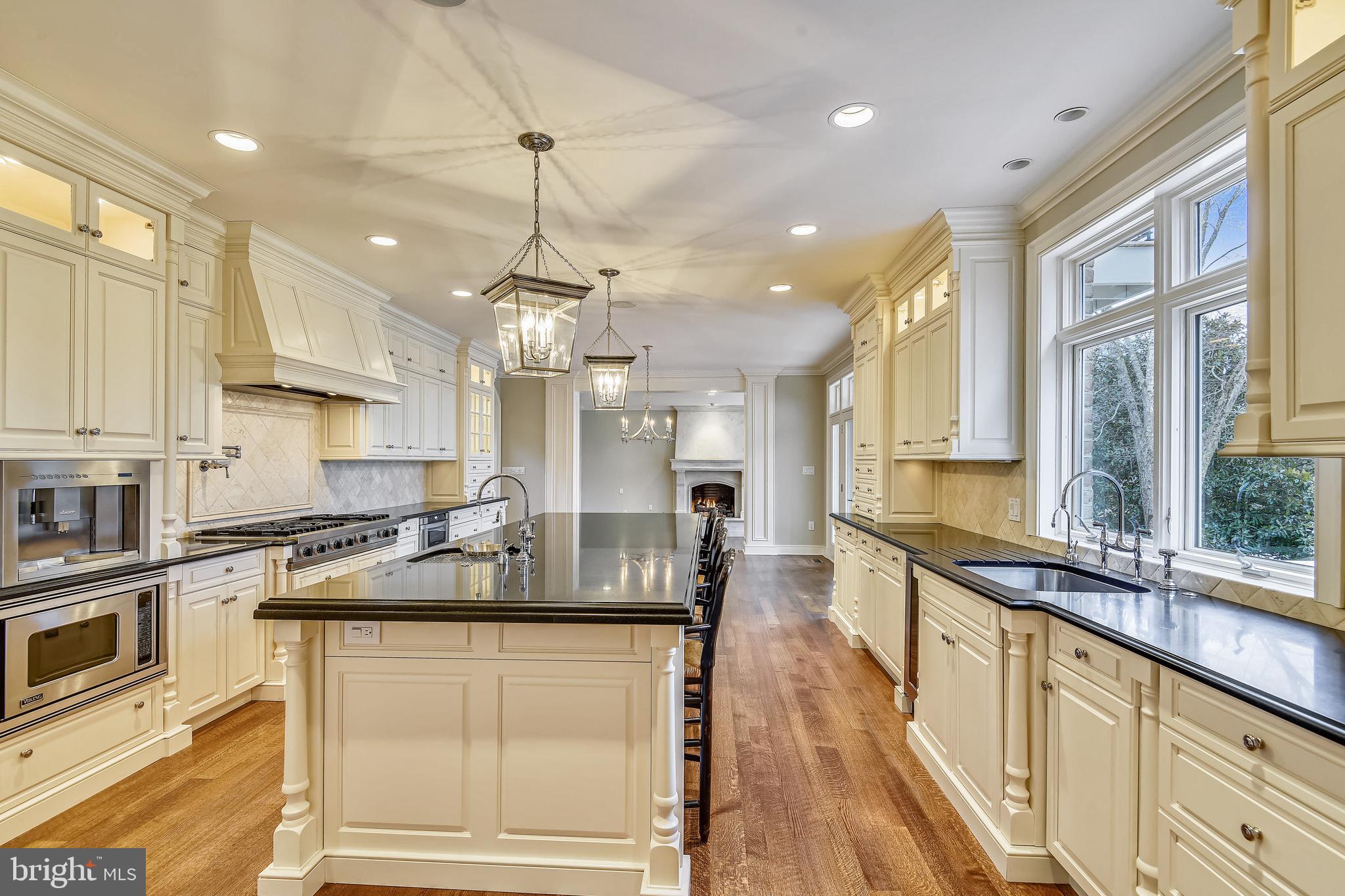 SOUTH RIVER LANDING - Residential