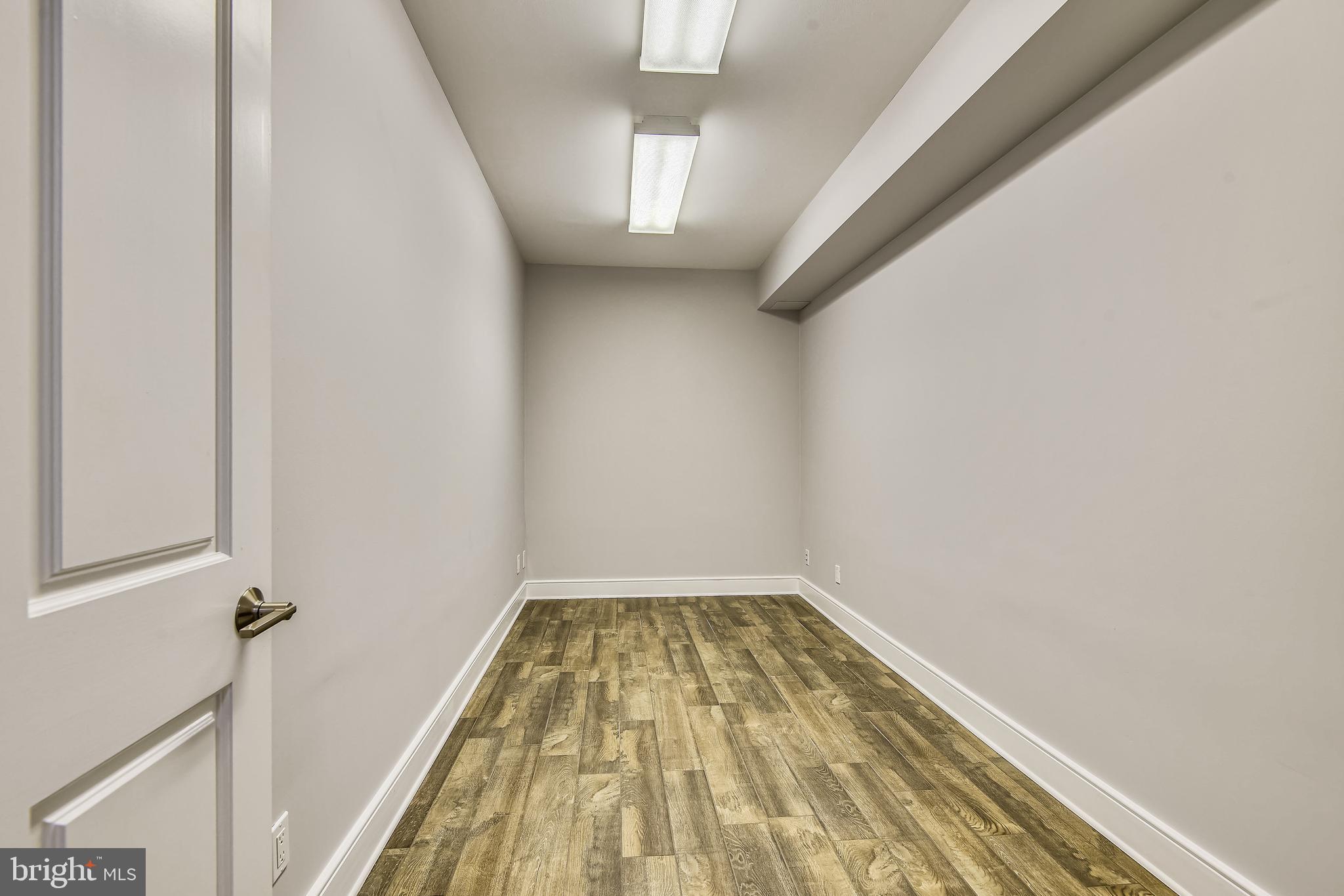 SOUTH RIVER LANDING - Residential