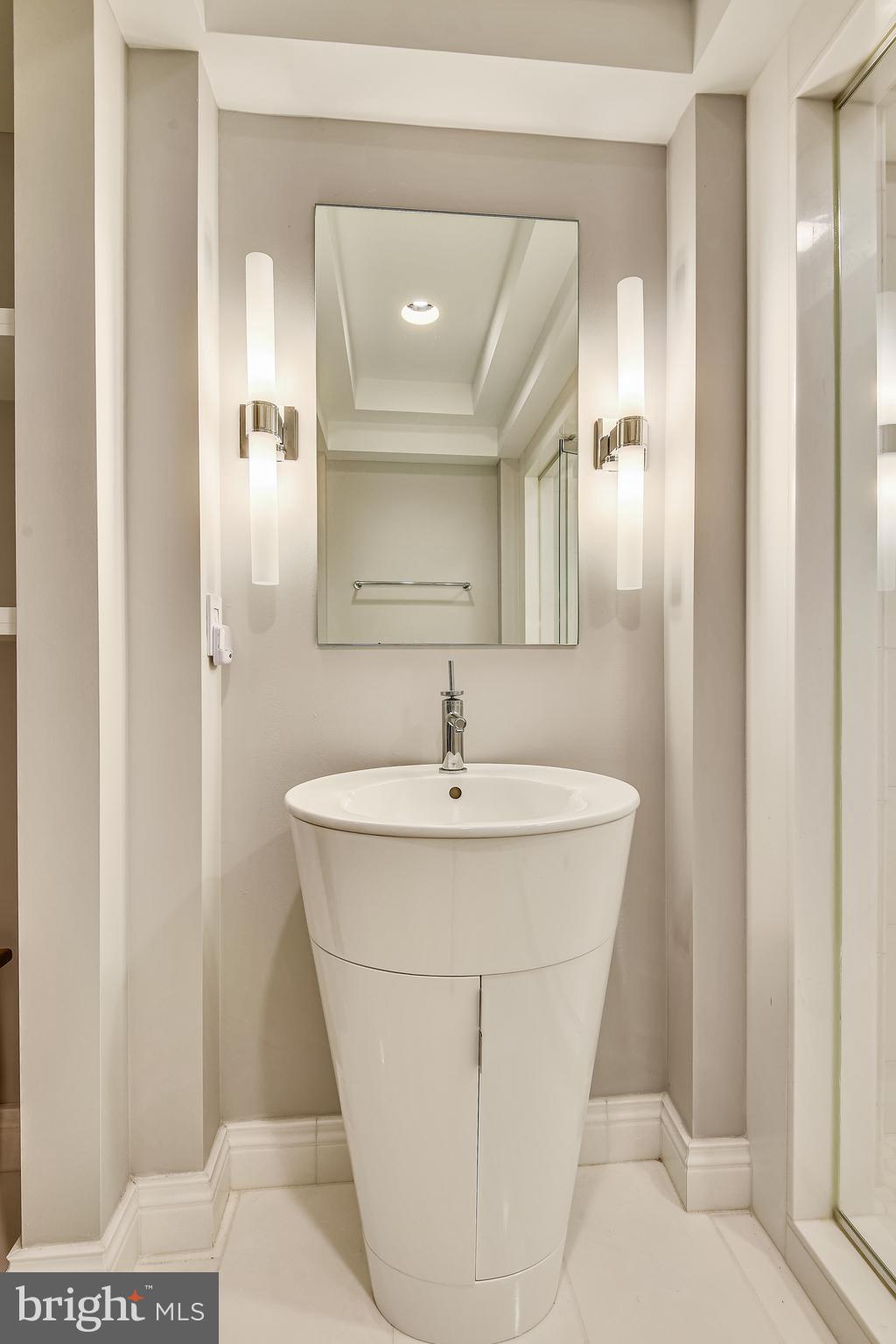 SOUTH RIVER LANDING - Residential