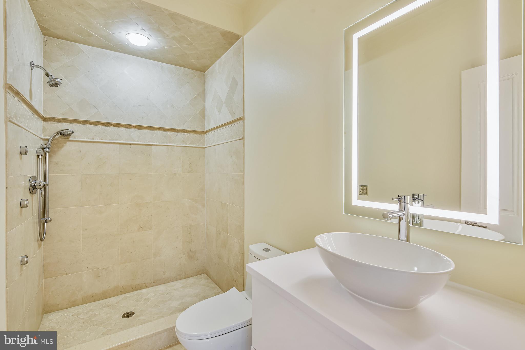 SOUTH RIVER LANDING - Residential