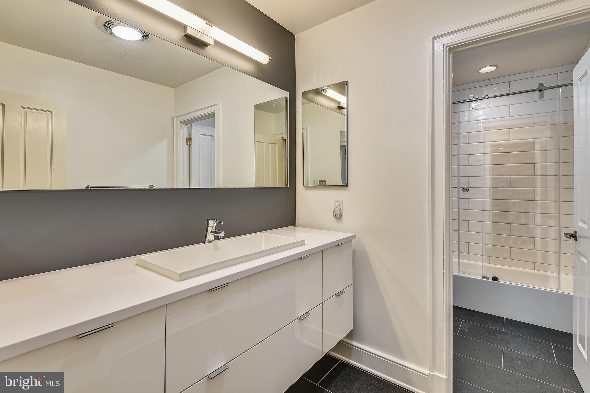 SOUTH RIVER LANDING - Residential