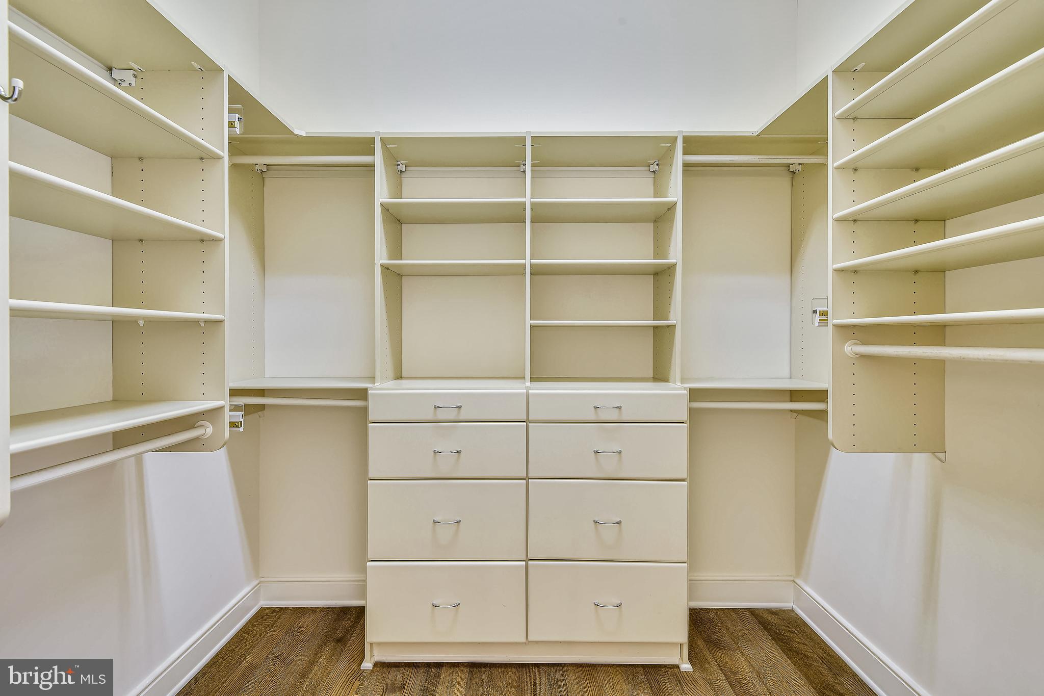 SOUTH RIVER LANDING - Residential