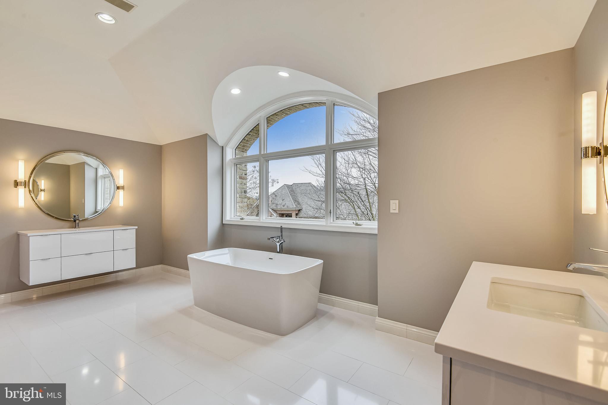 SOUTH RIVER LANDING - Residential