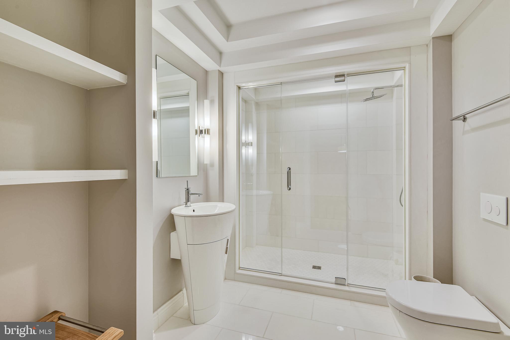 SOUTH RIVER LANDING - Residential