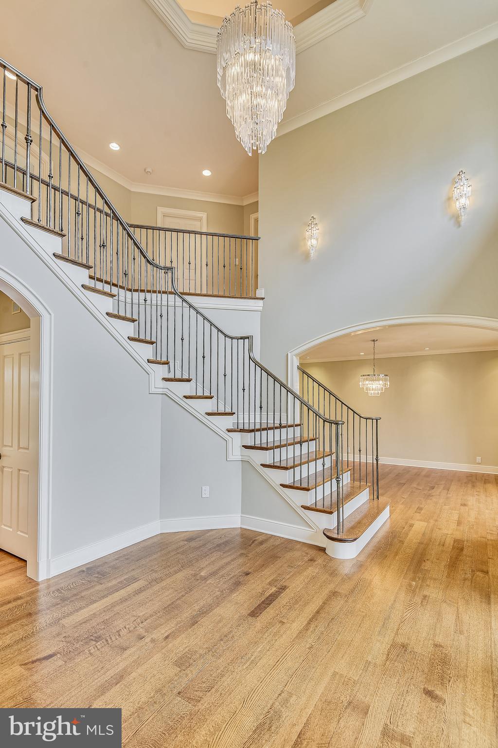 SOUTH RIVER LANDING - Residential