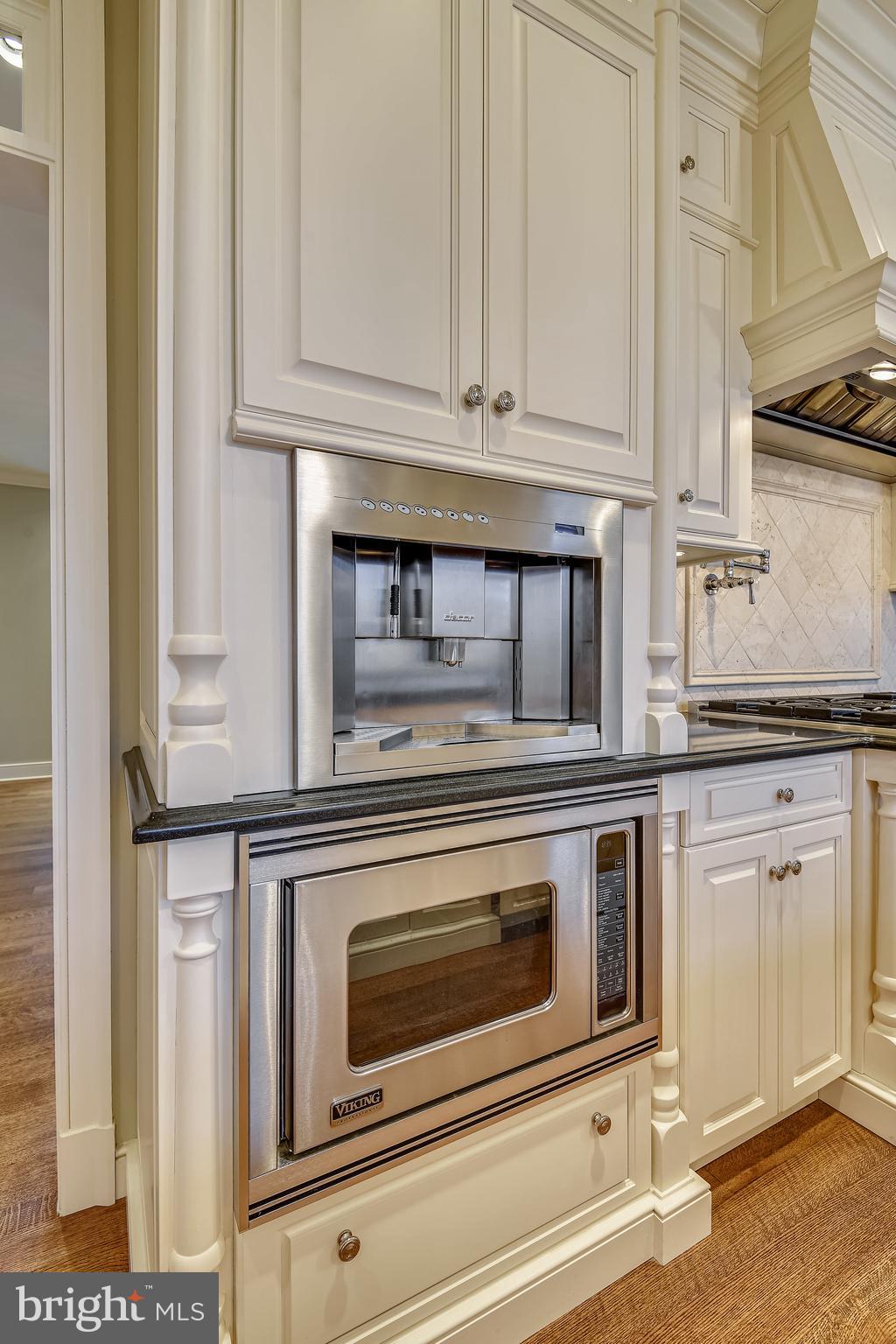 SOUTH RIVER LANDING - Residential