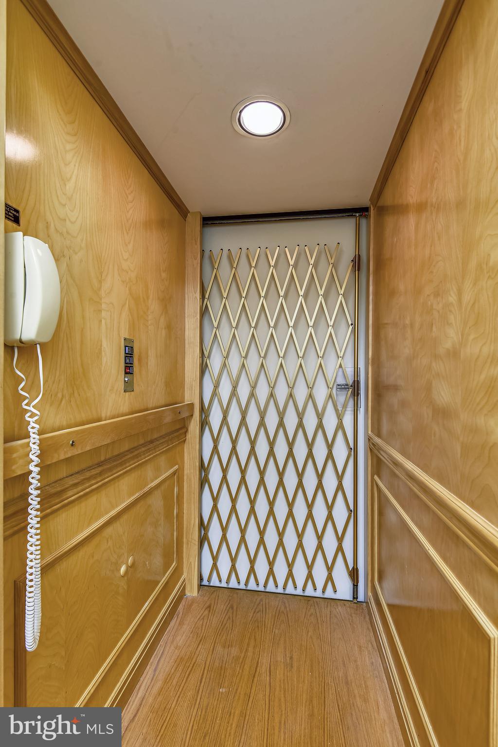 SOUTH RIVER LANDING - Residential