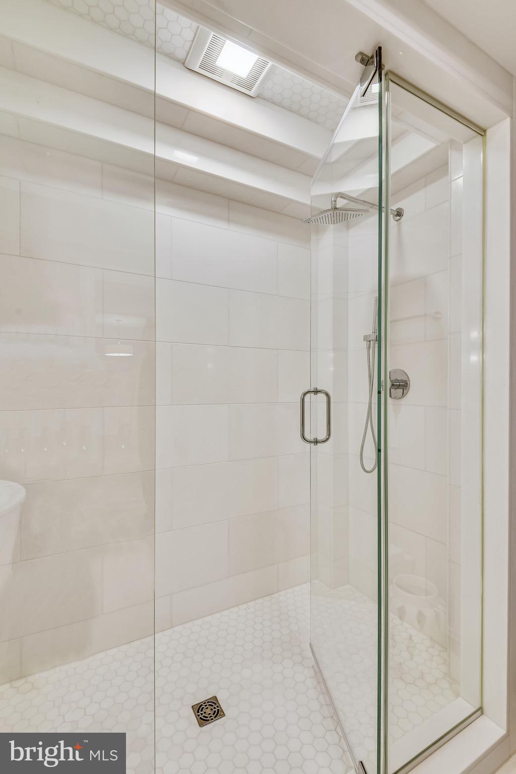 SOUTH RIVER LANDING - Residential