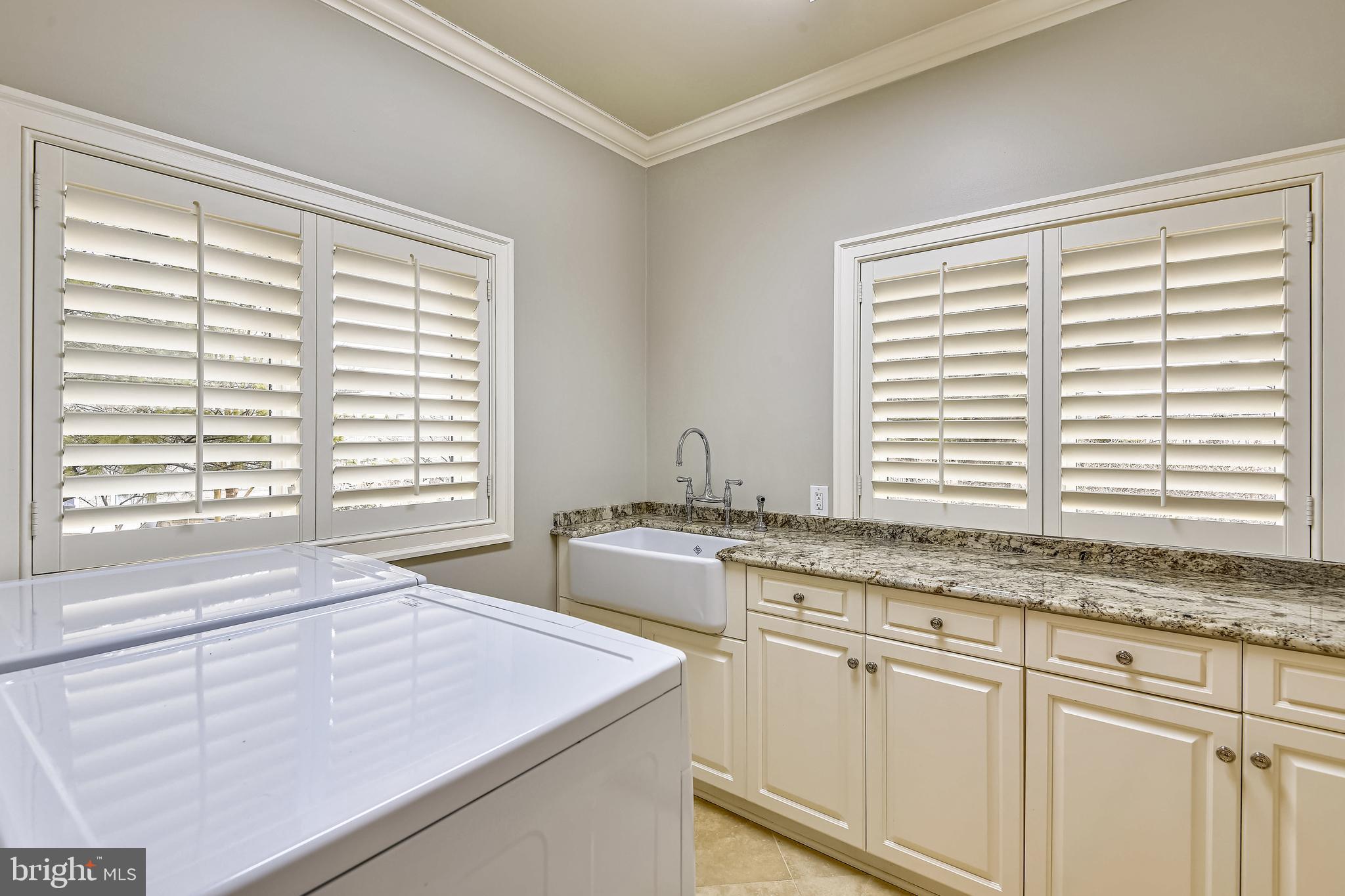 SOUTH RIVER LANDING - Residential