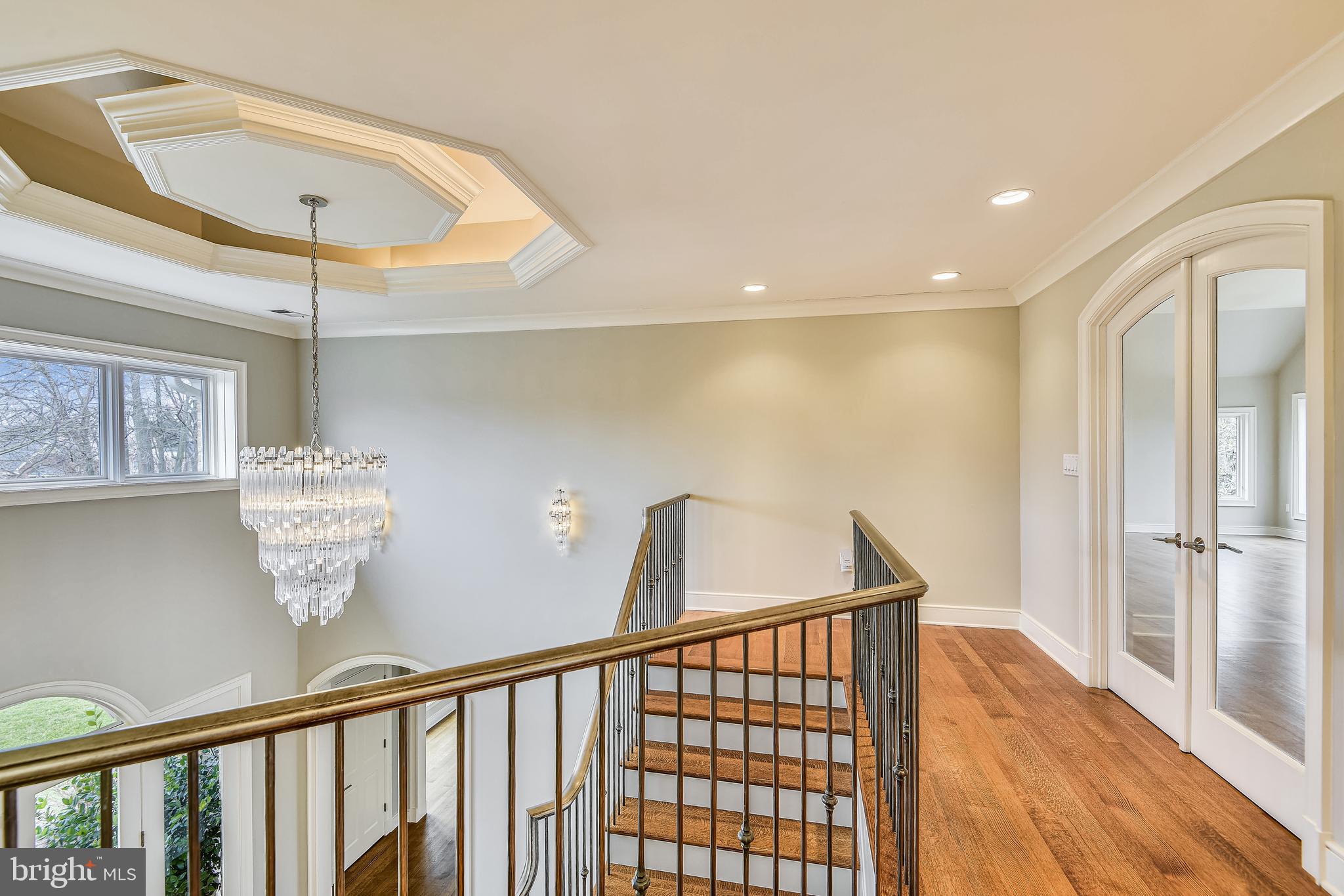 SOUTH RIVER LANDING - Residential