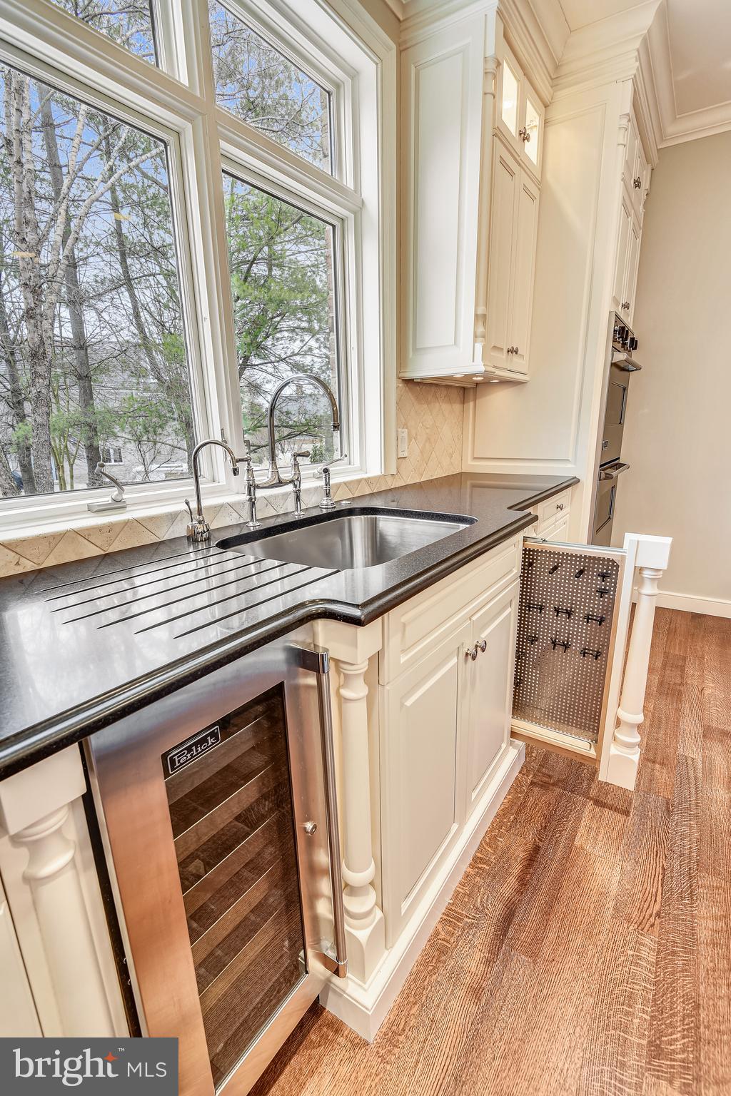 SOUTH RIVER LANDING - Residential