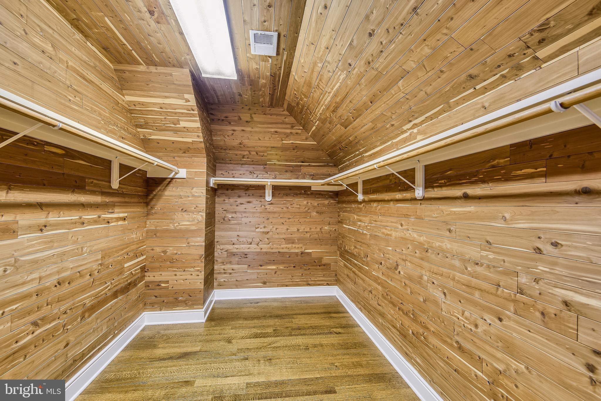 SOUTH RIVER LANDING - Residential