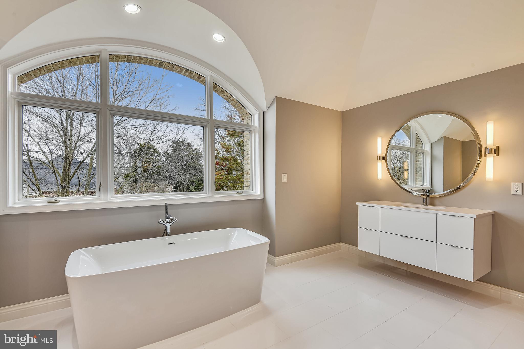 SOUTH RIVER LANDING - Residential