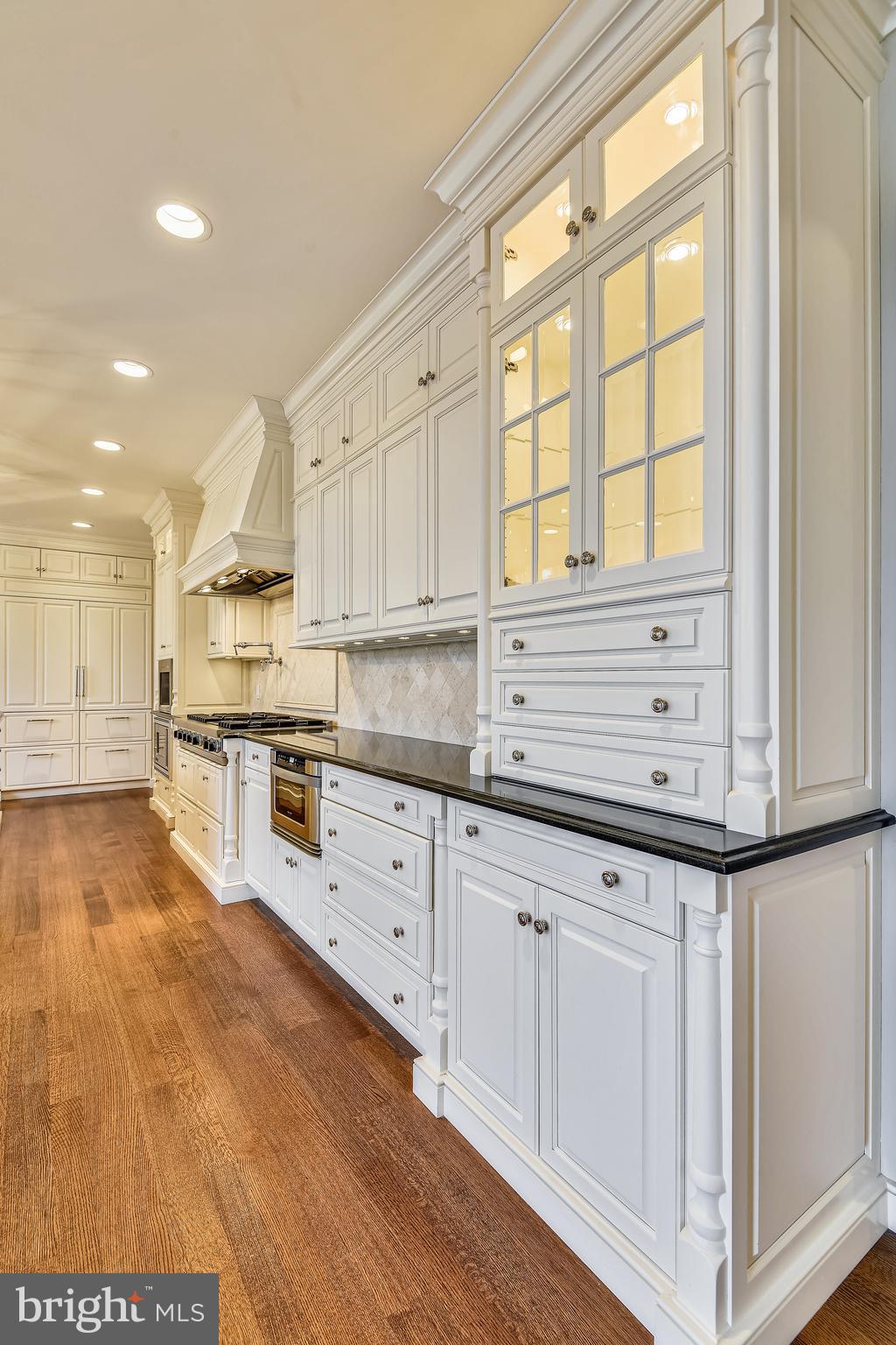 SOUTH RIVER LANDING - Residential