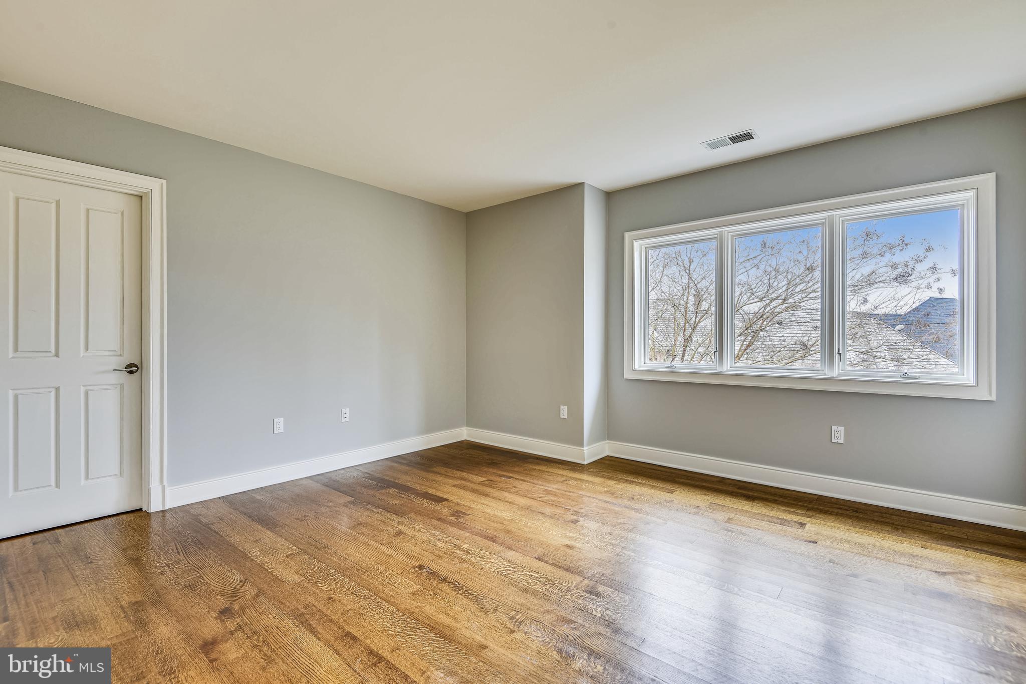 SOUTH RIVER LANDING - Residential