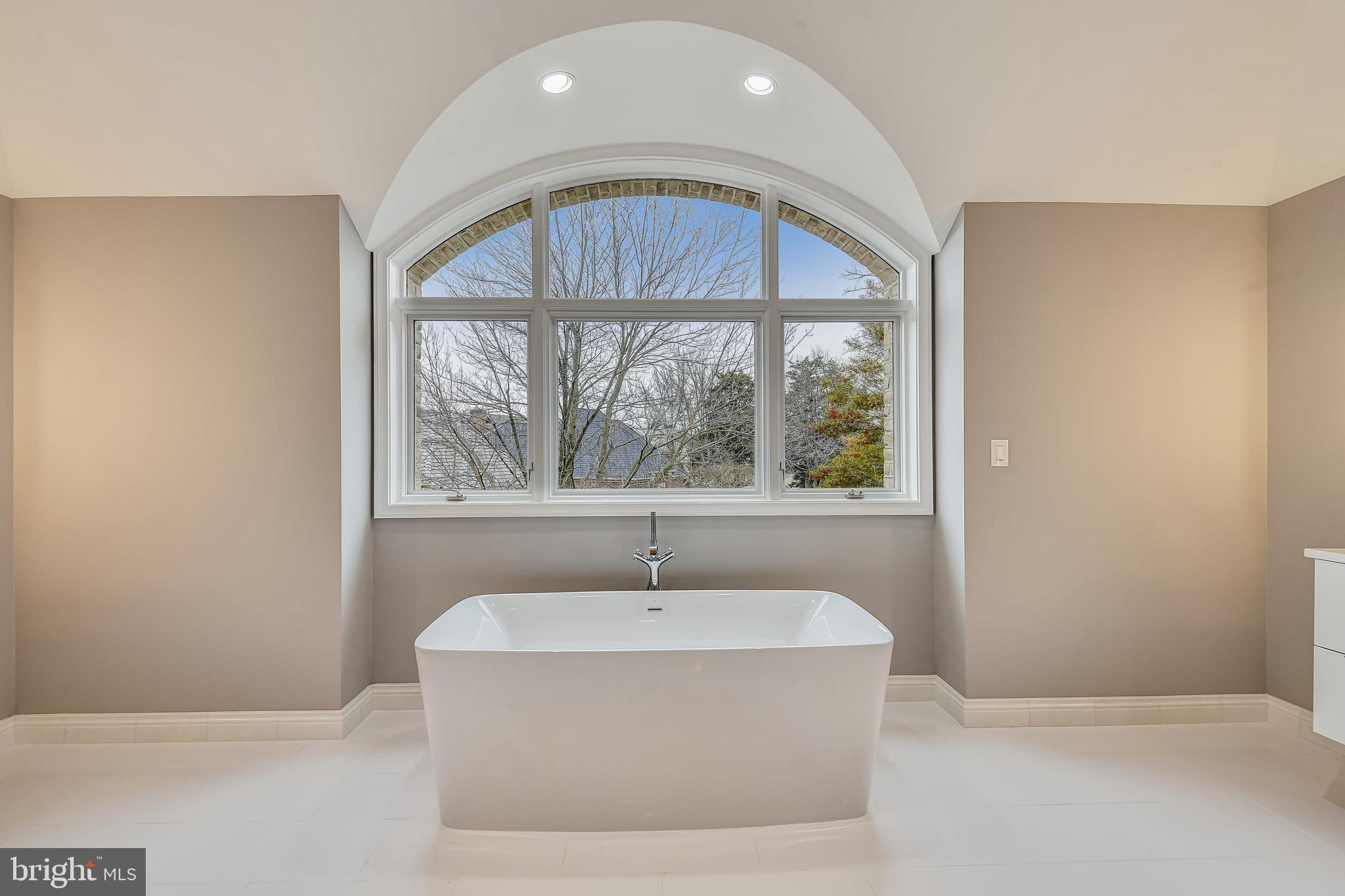 SOUTH RIVER LANDING - Residential