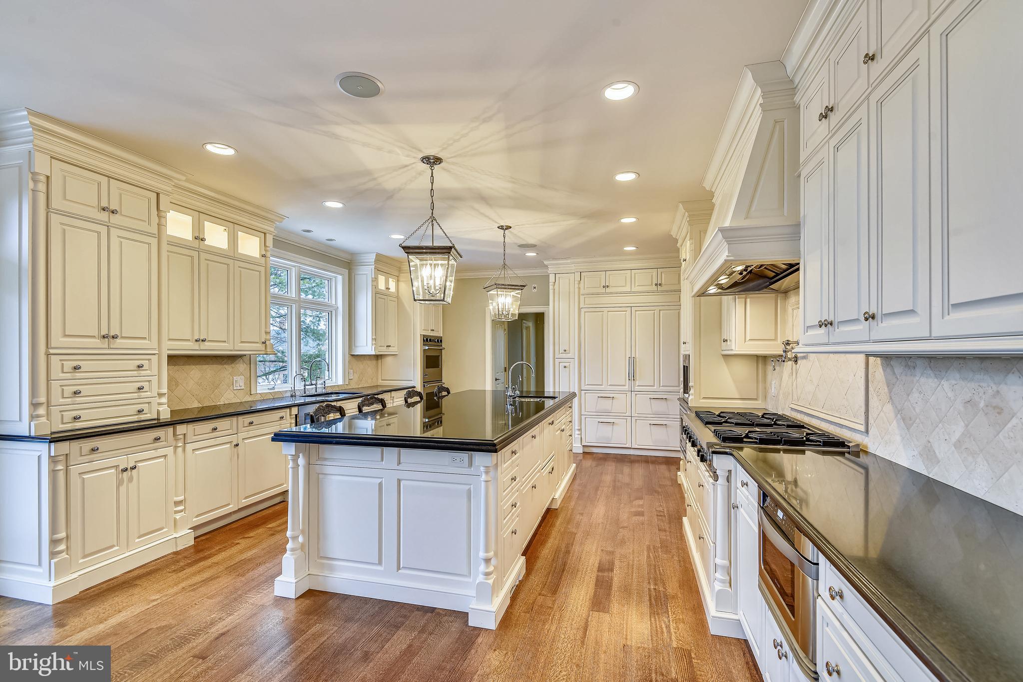 SOUTH RIVER LANDING - Residential