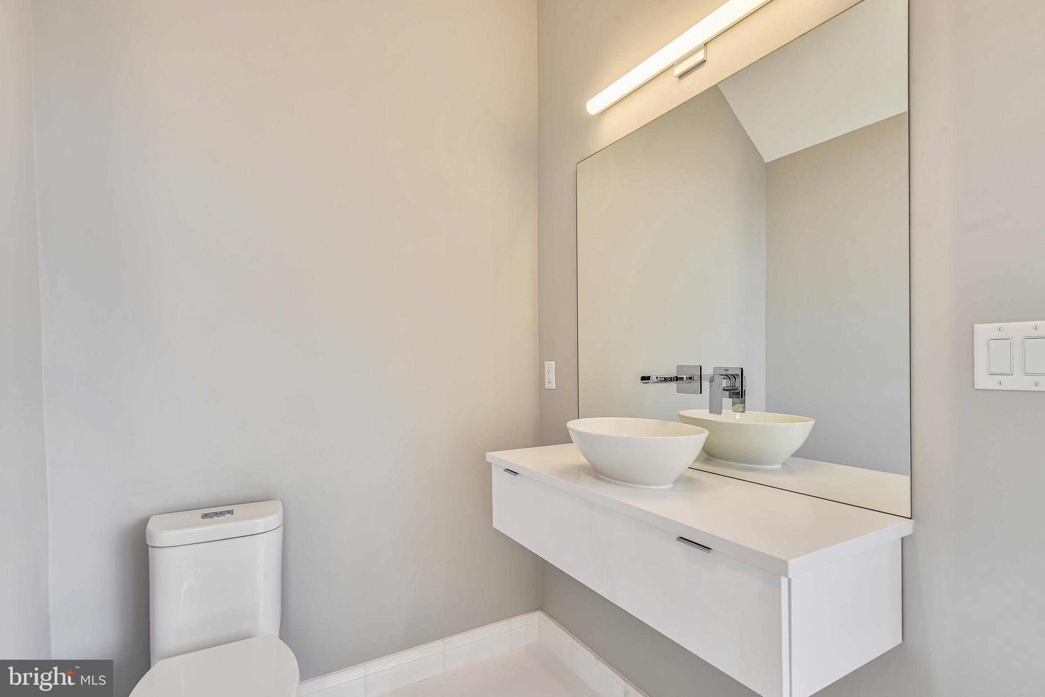 SOUTH RIVER LANDING - Residential