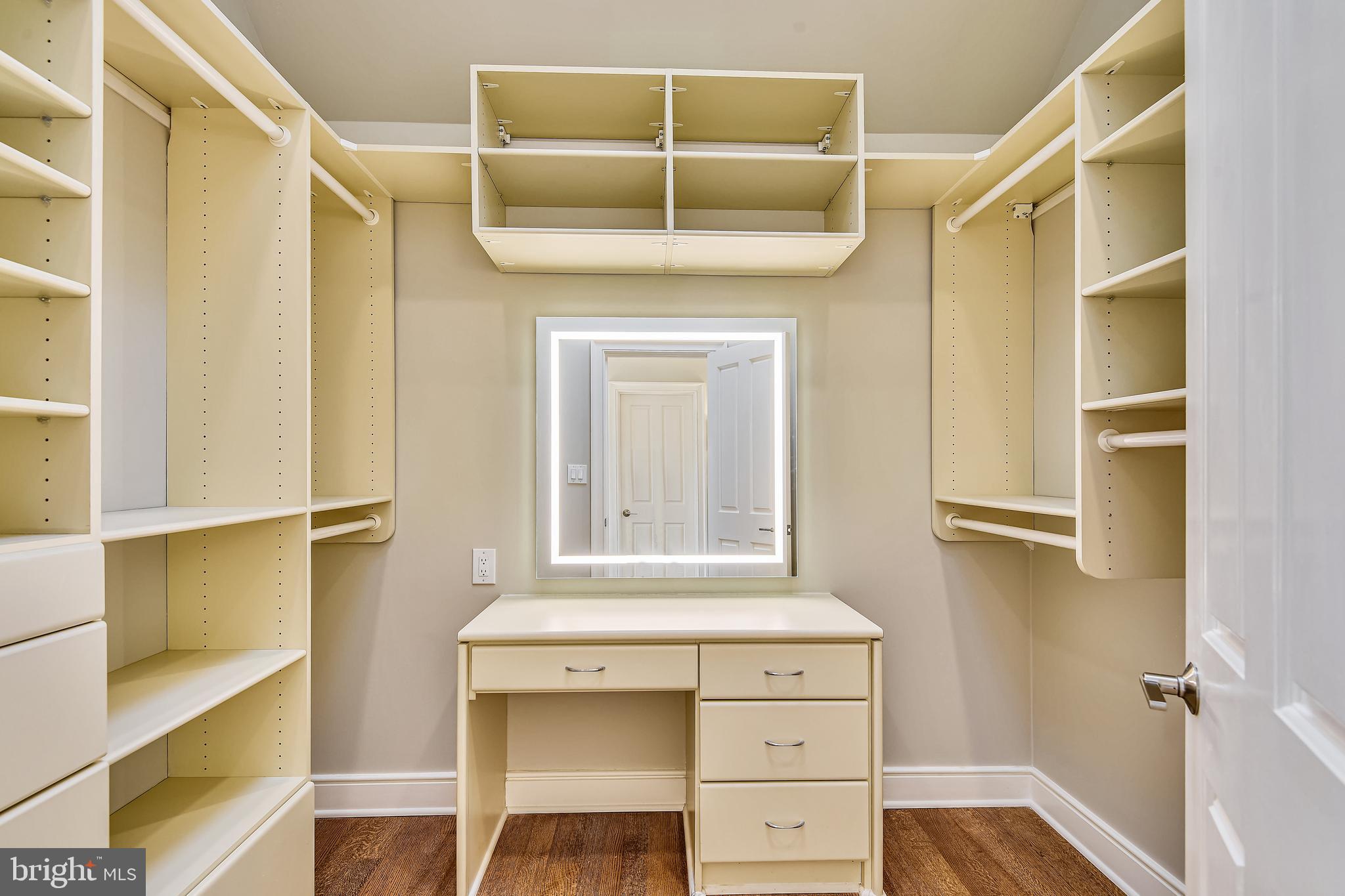 SOUTH RIVER LANDING - Residential