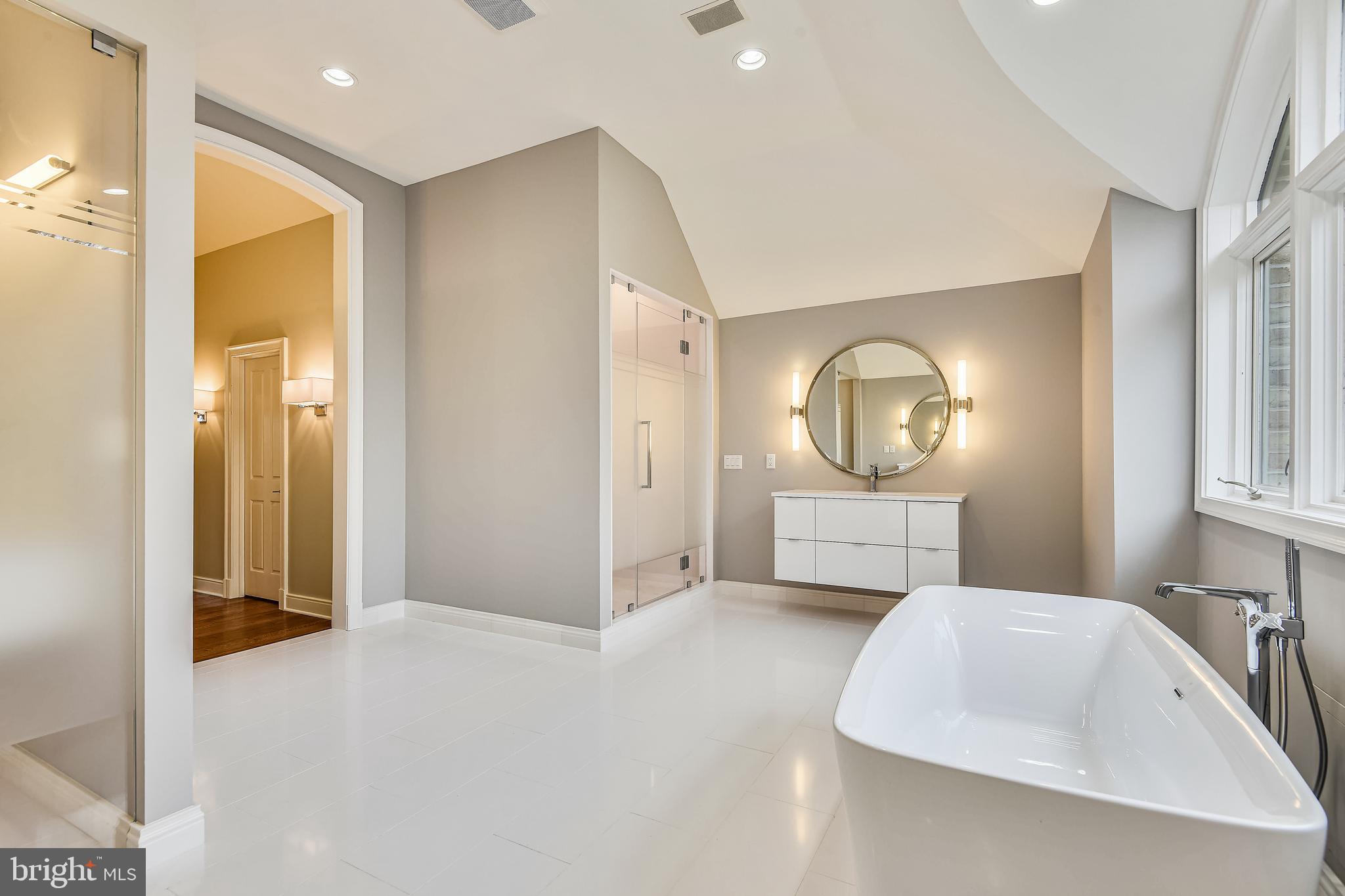 SOUTH RIVER LANDING - Residential