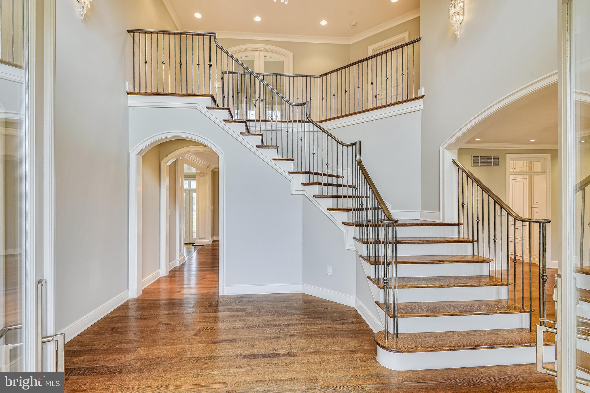 SOUTH RIVER LANDING - Residential