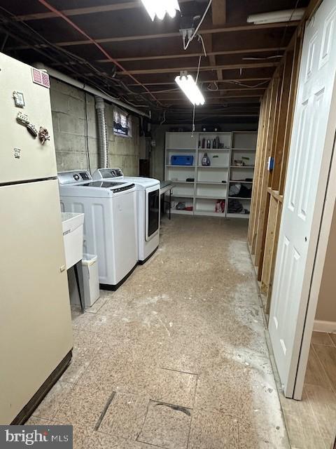 SEVERNA GARDENS - Residential Lease