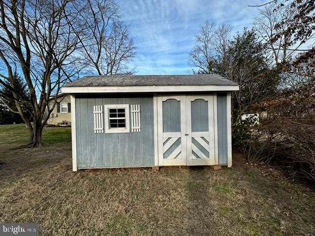 SEVERNA GARDENS - Residential Lease