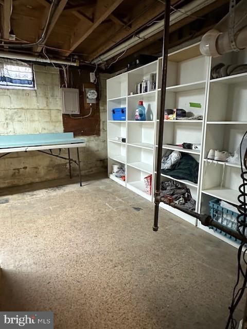 SEVERNA GARDENS - Residential Lease