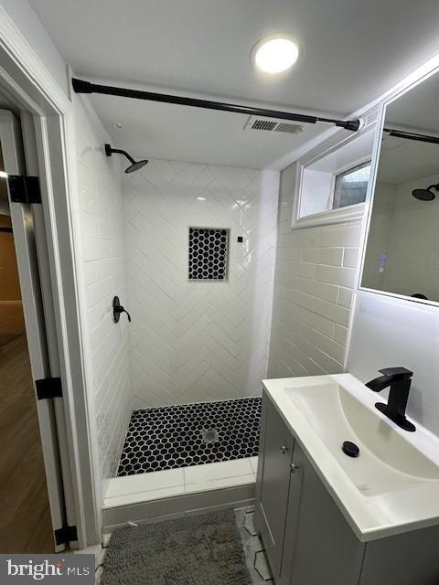 SEVERNA GARDENS - Residential Lease