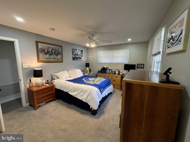 SEVERNA GARDENS - Residential Lease