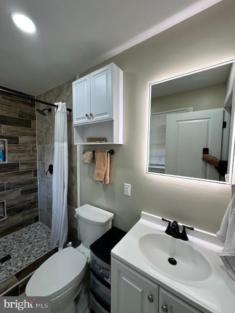 SEVERNA GARDENS - Residential Lease