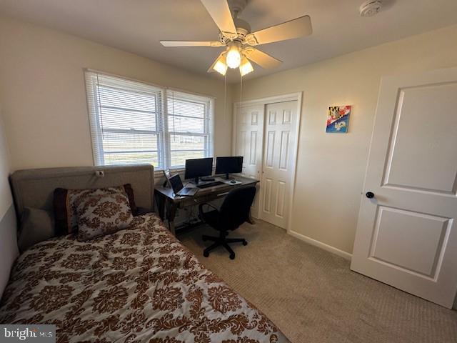 SEVERNA GARDENS - Residential Lease