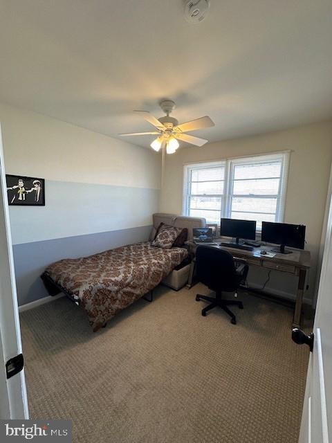 SEVERNA GARDENS - Residential Lease