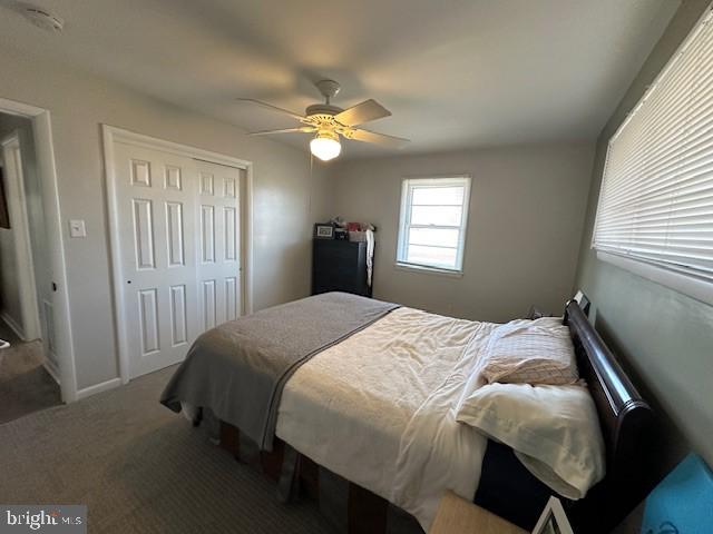 SEVERNA GARDENS - Residential Lease