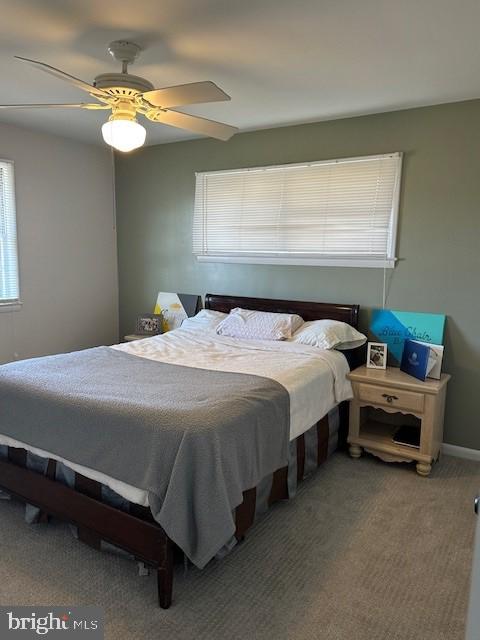 SEVERNA GARDENS - Residential Lease