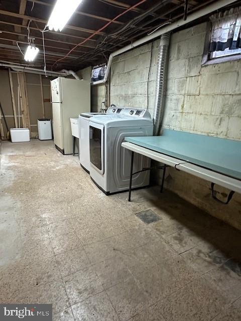 SEVERNA GARDENS - Residential Lease