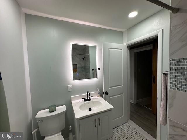 SEVERNA GARDENS - Residential Lease