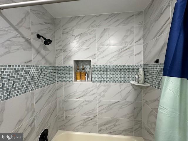 SEVERNA GARDENS - Residential Lease