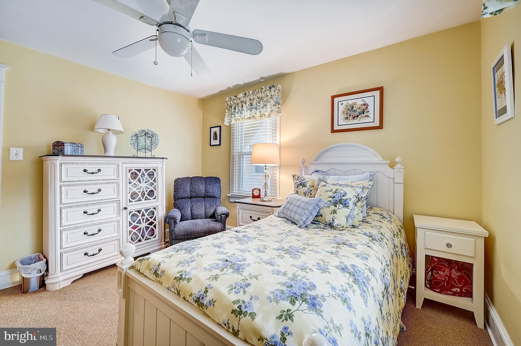 GLENSIDE - Residential