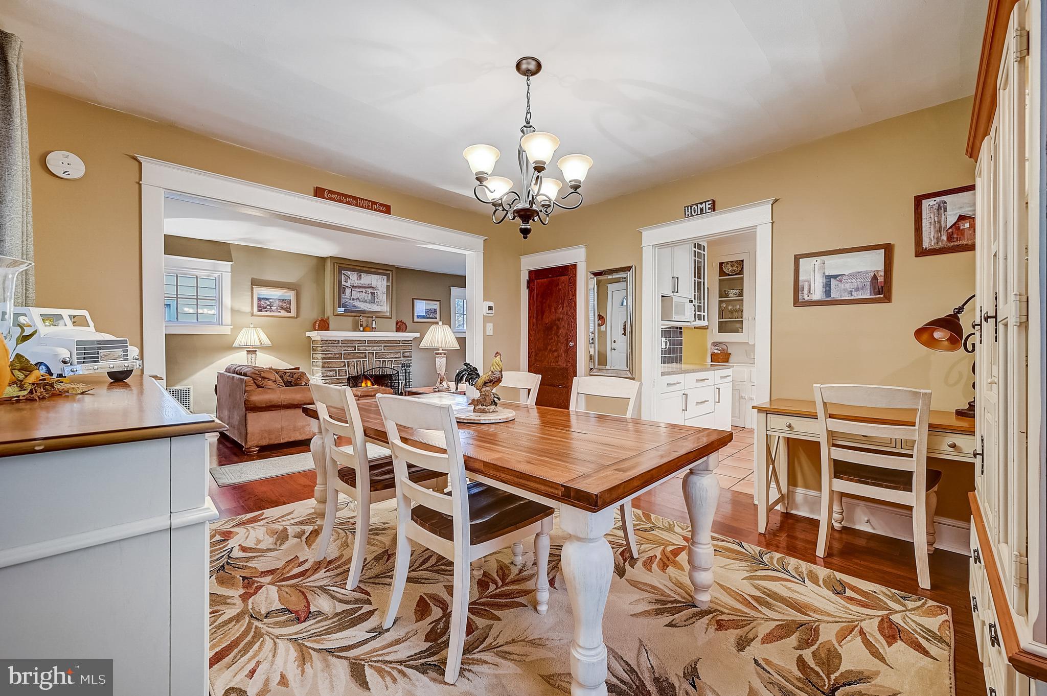 GLENSIDE - Residential