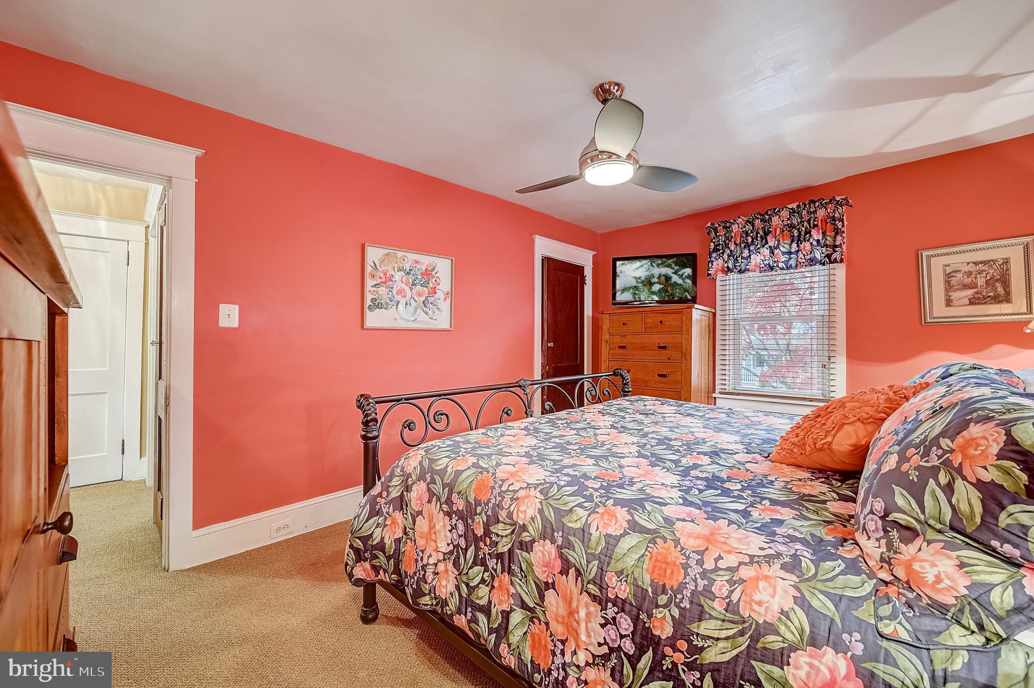 GLENSIDE - Residential