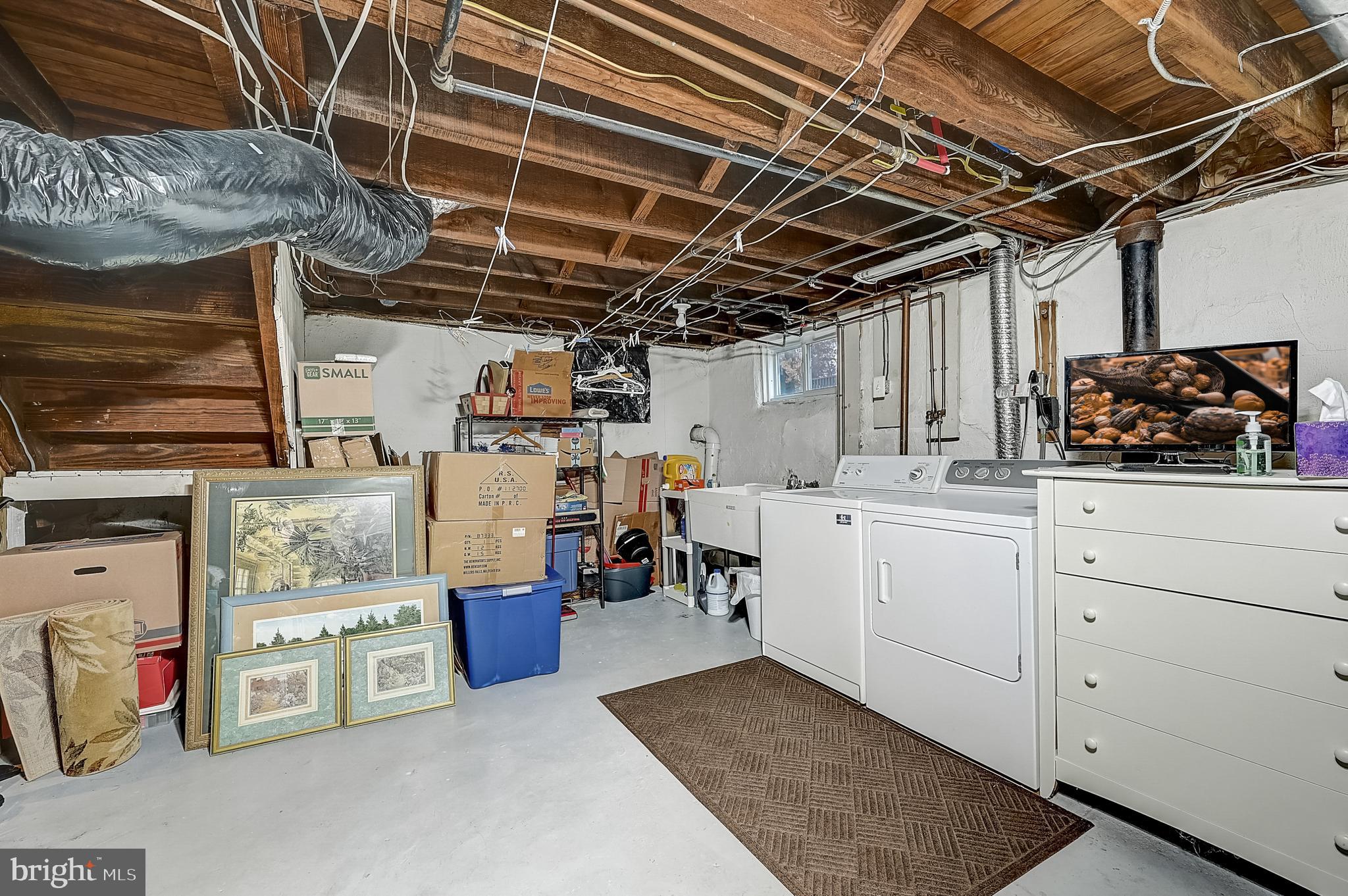 GLENSIDE - Residential