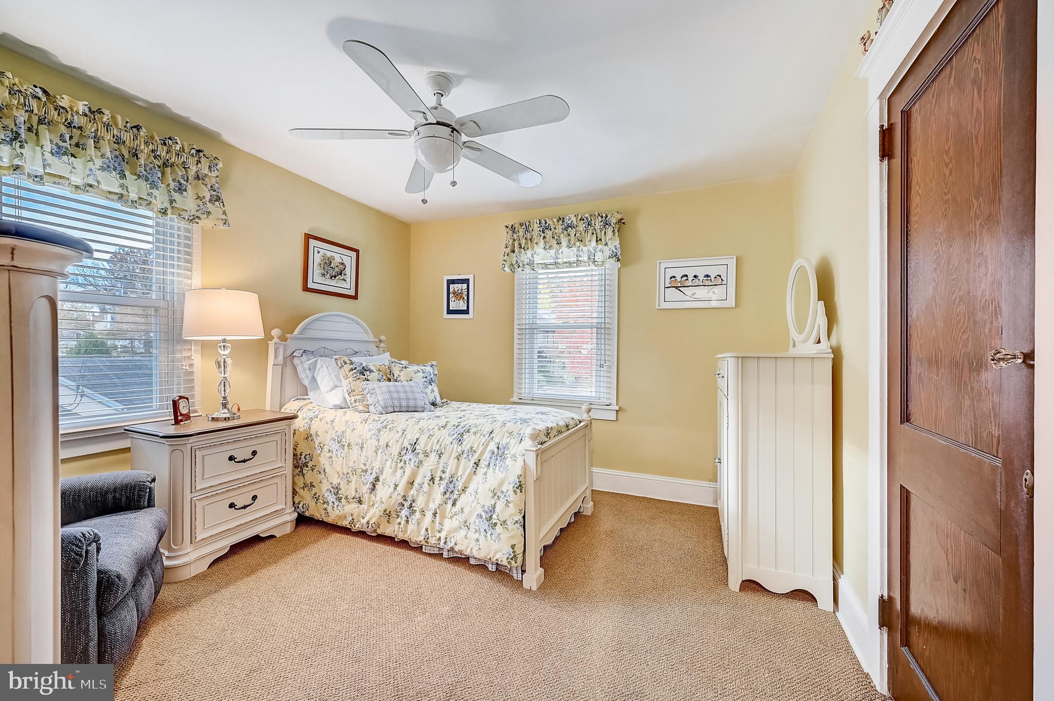 GLENSIDE - Residential