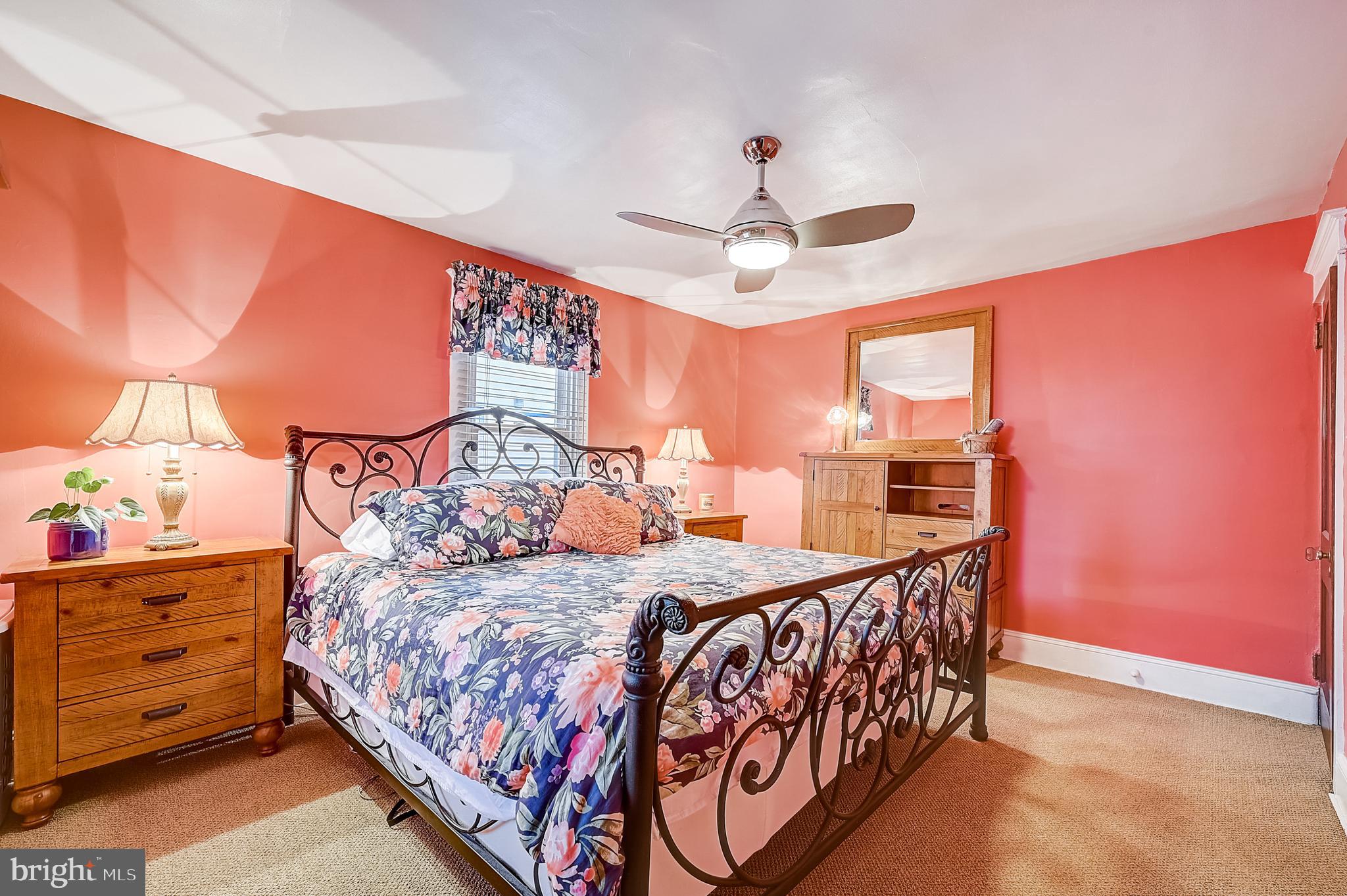 GLENSIDE - Residential